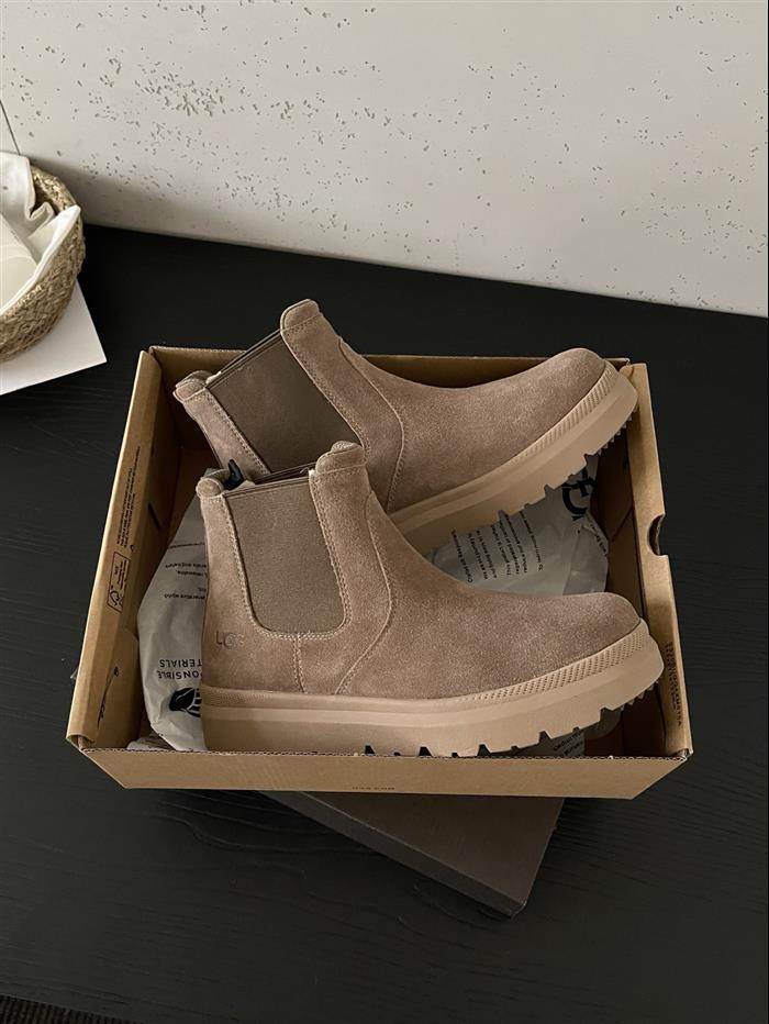 2025112816551395 290